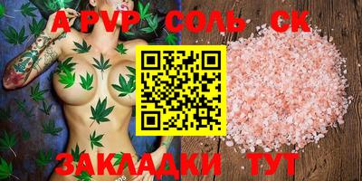 шишки Жуковский