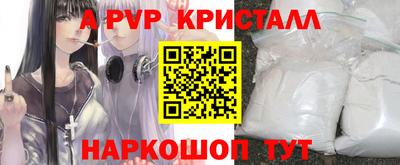 шишки Жуковский