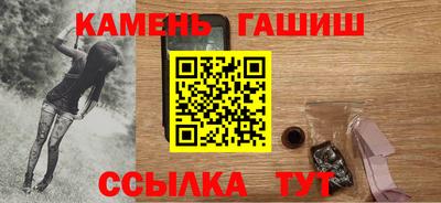 шишки Жуковский